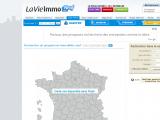 Programmes immobiliers neufs et défiscalisation