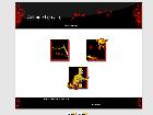 Programmeur informatique jeux vidéos