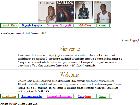 Promotion de la musique camerounaise