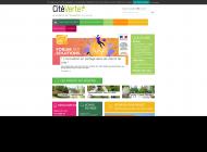 Promotion de la végétalisation des villes