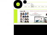 Promotion des nouveaux talents