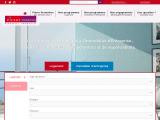 Promotion immobilière durable en Bretagne