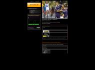 Pronostics sportifs en Belgique 