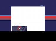 Prothèse, orthèses, semelles orthopédiques sur mesure, Versailles (78)