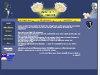 Prothese de Hanche