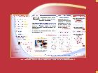 Protormundi - 1er Qualibel immobilier consommateur