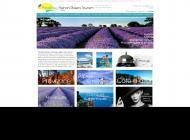 Provence French Riviera Tourism - Agence réceptive sur la Côte d'Azur