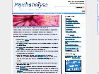 Psychanalyse en Ligne