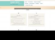 Psychologue à Lyon 3