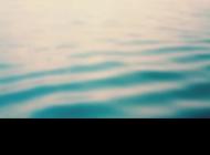 Psychologue adultes et adolescent Villeparisis (77)