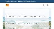 Psychologue Aix en Provence (13)