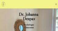 Psychologue Aix en Provence