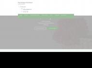 Psychologue Bordeaux