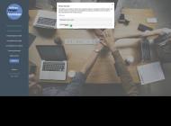 Psychologue du travail Malakoff 