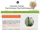 psychologue parents enfants, Paris 16