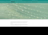 Psychologue Rennes François Adam