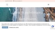 Psychopraticienne Aix en Provence