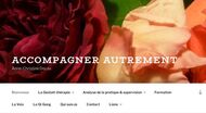 Psychothérapie Valence (26)
