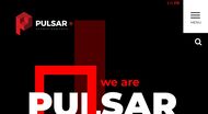 Pulsar Agency : Sites B2B pour des leads qualifiés