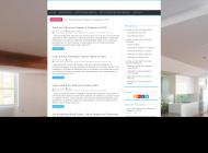 Quel nettoyeur vapeur choisir