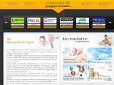 quelle banque en ligne choisir