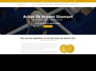 rachat d’or, d’argent et de bijoux à Aubenas