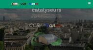 Rachat de catalyseurs usagés 