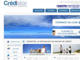 rachat des credits de conso