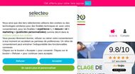 Rachat et Recyclage de cartouche d'encre vide 