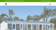 Rachat et Vente mobil home