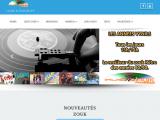 Radio de Musique Zouk