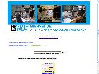 Radio Nord Bretagne