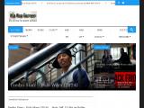 radio web rap et culture urbaine 