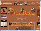 RAFAEL NADAL - Site fan de rafael nadal