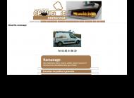 Ramonage de conduits et entretien équipements de chauffage, Dijon (21)