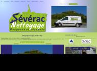 Ramonage et entretien de conduits, en Aveyron (12)