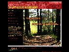 Rando VTT dans le Jura