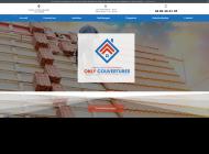 Ravalement de façade à Lyon