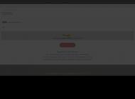 Ravalement de façade et isolation par l'extérieur, Pontarlier (25)