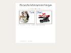 Réalisation de vidéo de mariage dans le Nord pas de calais