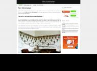 Réaliser son arbre généalogique facilement