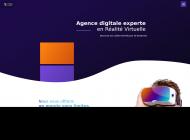 Réalité virtuelle, réalité augmentée et contenu 360° pour vos événements en Alsace