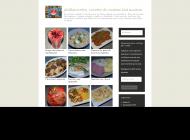 Recette de cuisine facile et rapide