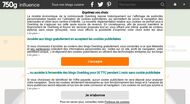 Recettes créoles