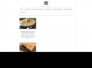 Recettes de cuisine d'Asie et des Antilles