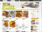Recettes de cuisine des Foodies