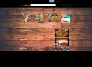 Recettes de cuisine simples et gourmandes