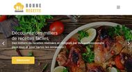 Recettes et conseils cuisine