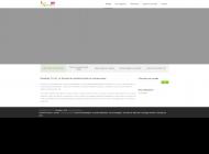 Recettes gourmandes pour tous