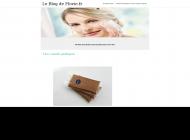 Recettes naturelles maison de produits de beauté